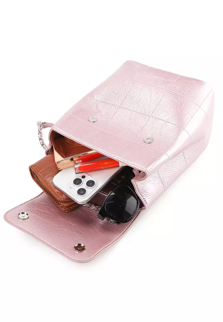 Britney Backpack