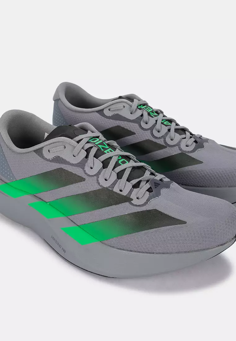 Adizero Evo SL Shoes