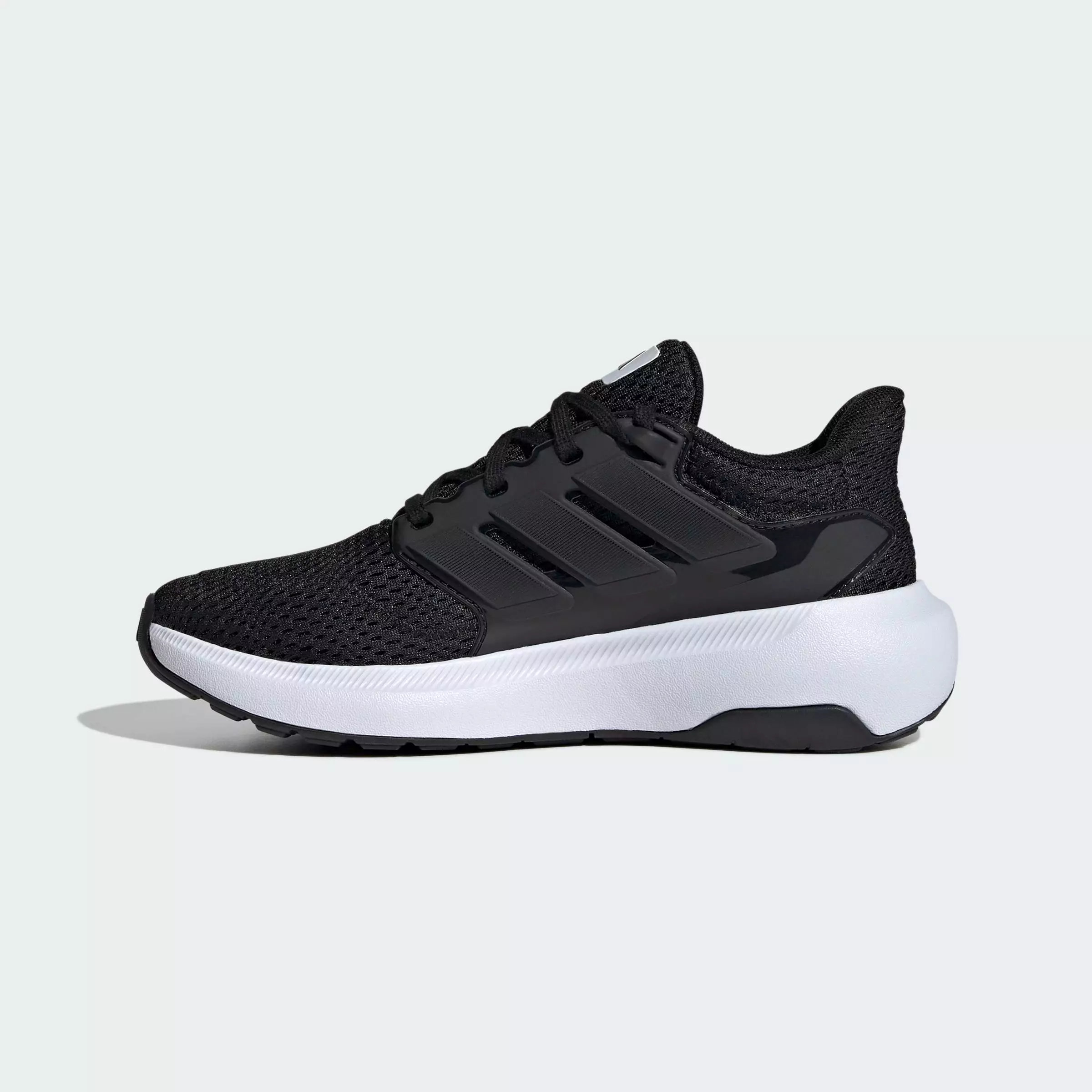 Lifestyle Ultimashow 2.0 Shoes Kids Unisex Black JH6102