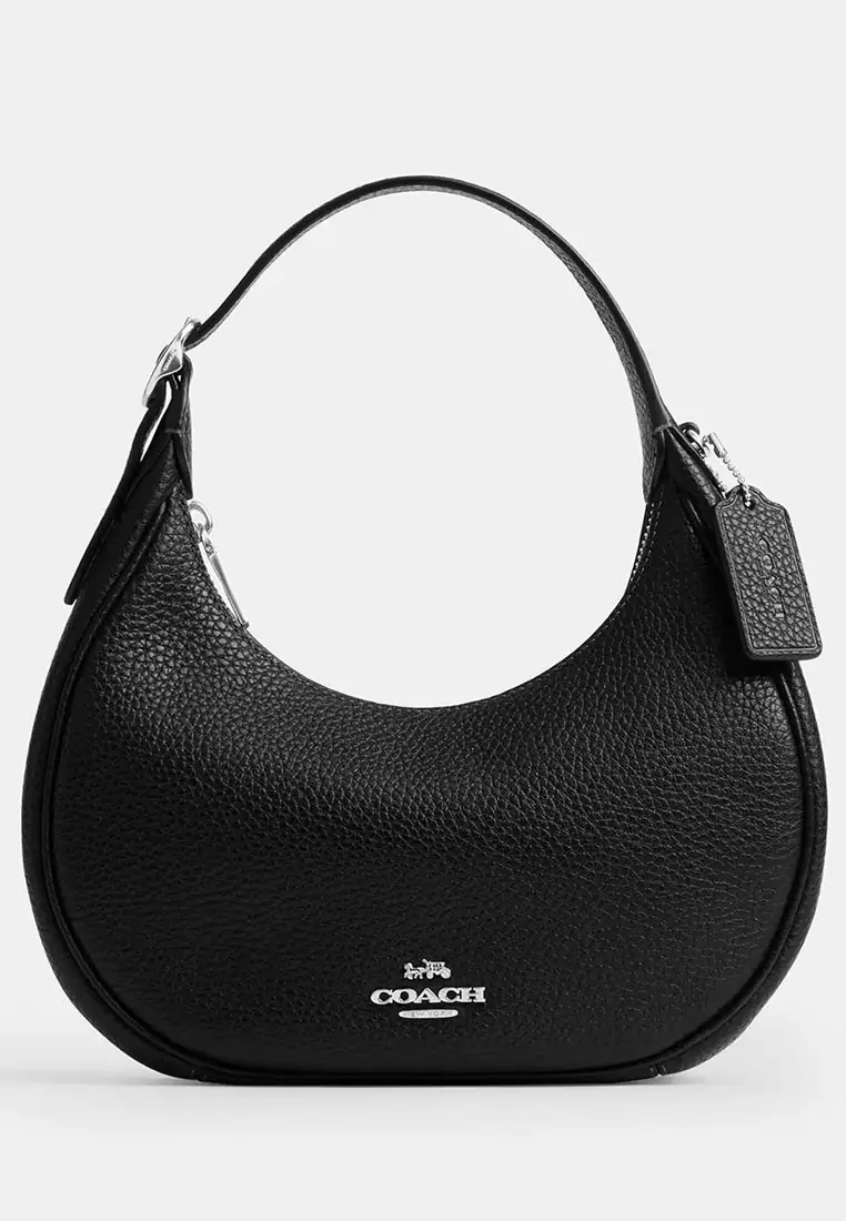 Emily Shoulder Bag