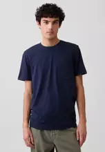 Tapestry Navy
