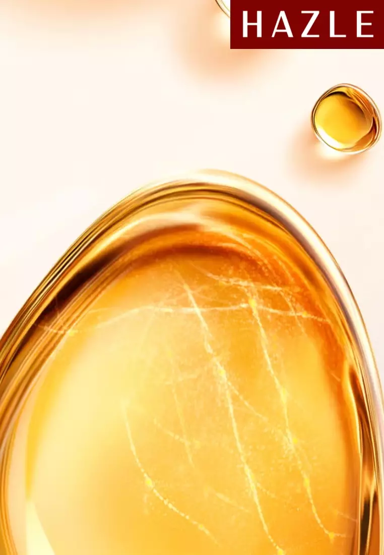 Ultime8∞ Sublime Beauty Cleansing Oil - 50 ml