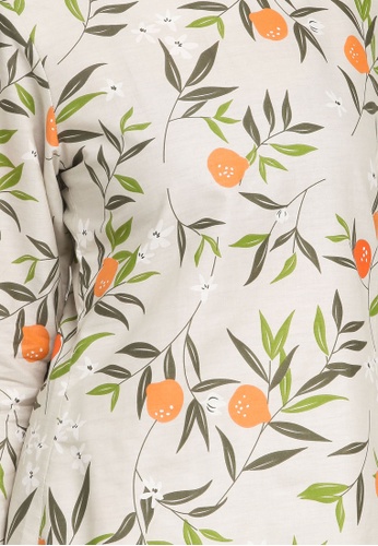 Buy Butik Sireh Pinang Baju Kurung Moden Alisa 2020 Online Zalora Philippines Sirih pinang telah menjadi suatu simbol masyarakat adat pulau timor. zalora