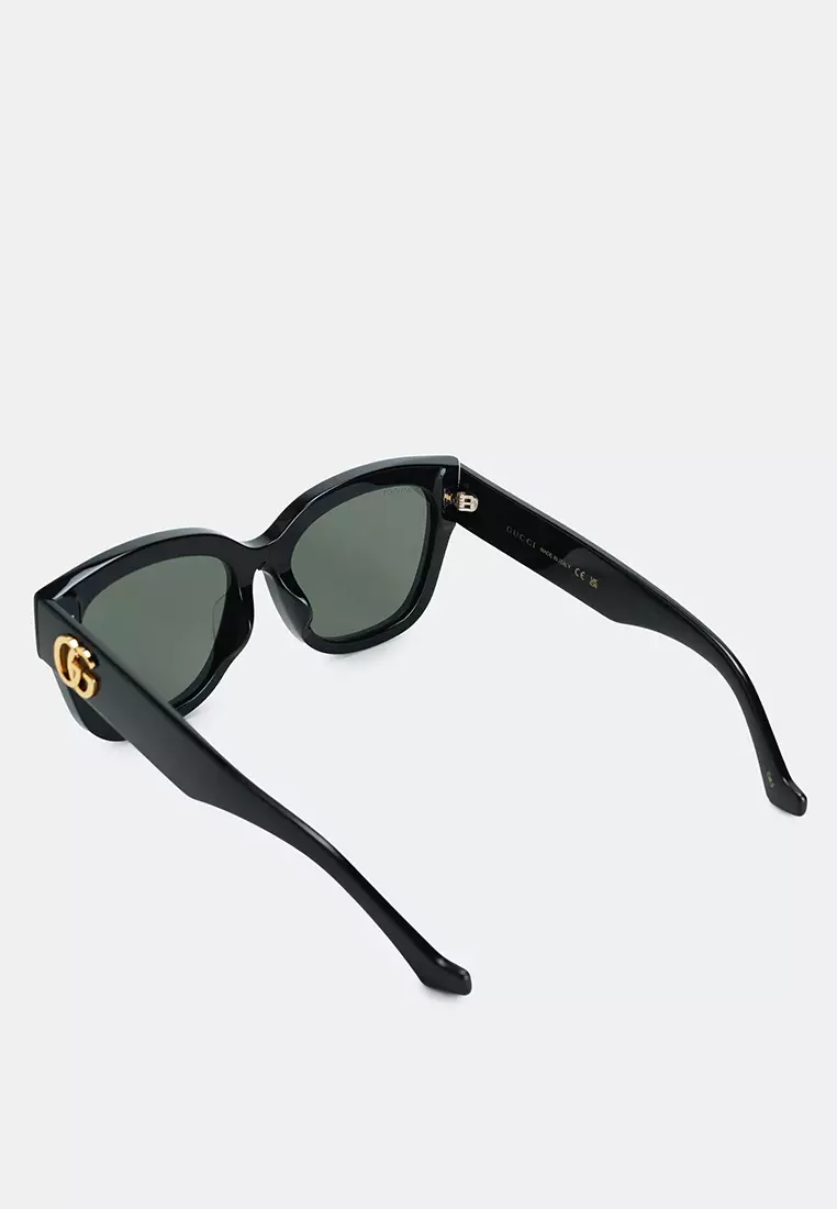 Double G Sunglasses