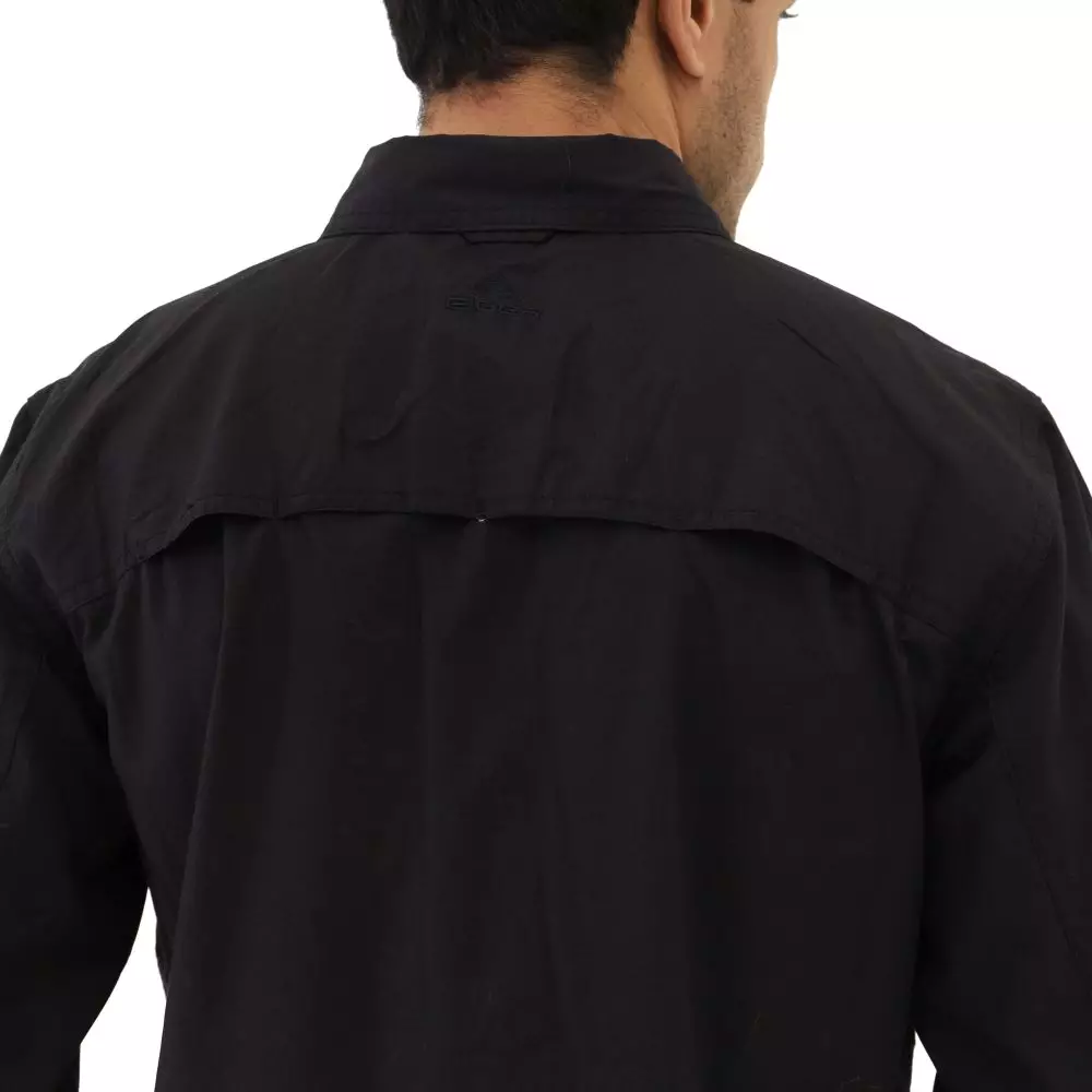 Eiger Mission Ls Shirt
