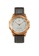 NOVE gold NOVE Rocketeer Swiss Made Quartz Watch White Dial for Men and Women C005-07 72BA8AC33EDEA7GS_6
