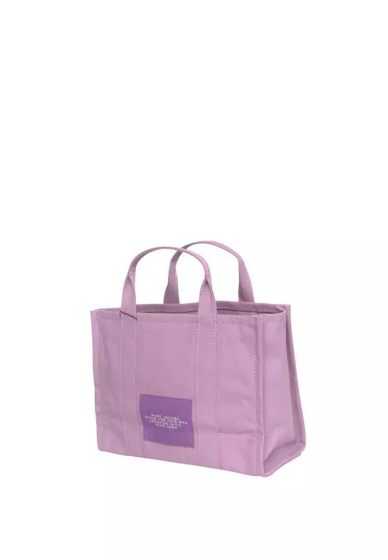 The Small Crossbody Bag/tote Bag