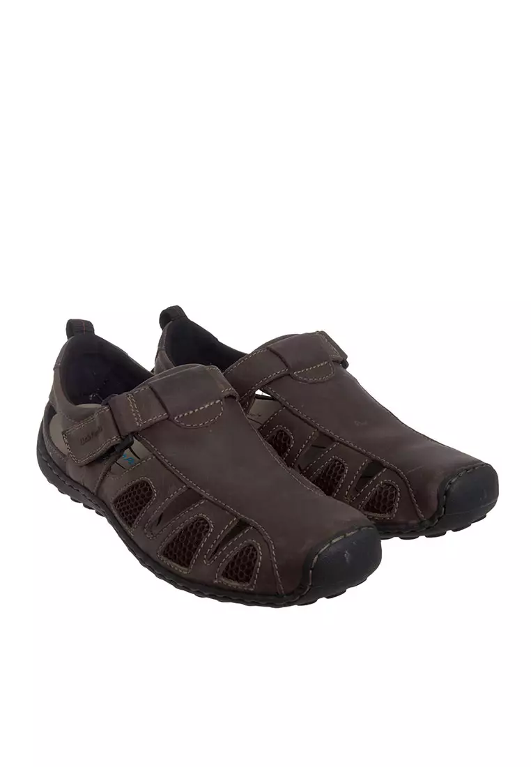 Puppies sandals clearance