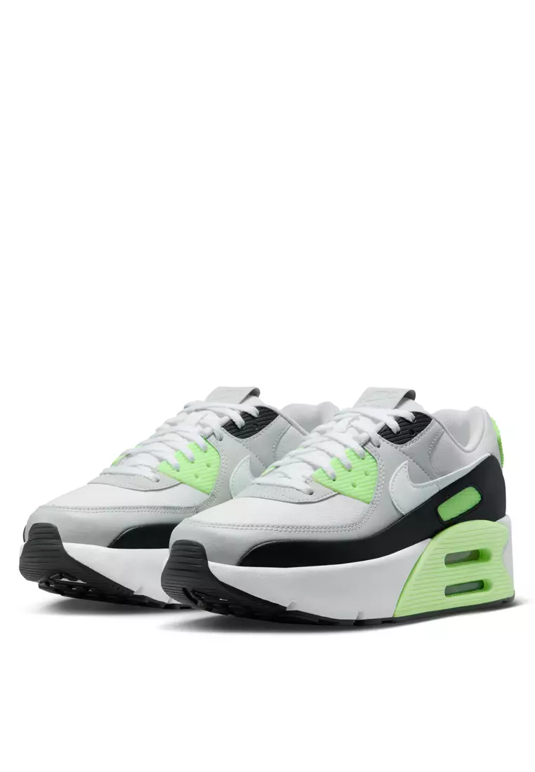 Air Max 90 LV8 Shoes