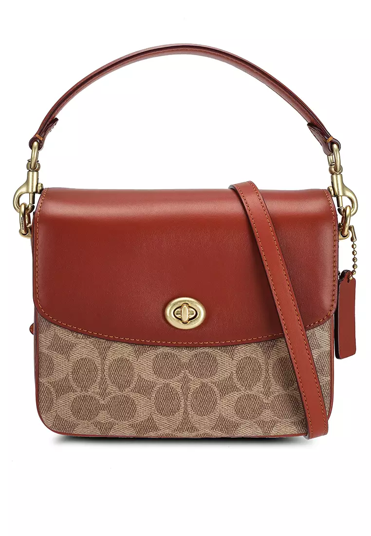 Coach cassie 19 outlet clearance