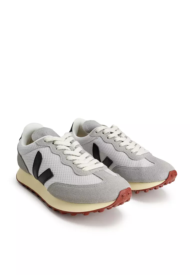 Rio Branco Alveomesh Sneakers
