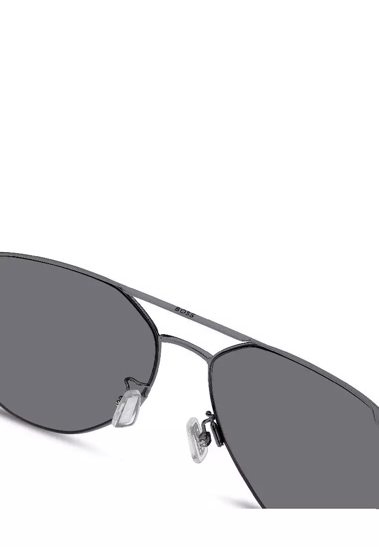 BOSS 太陽眼鏡 BOSS 1795/F/S-KJ1-IR