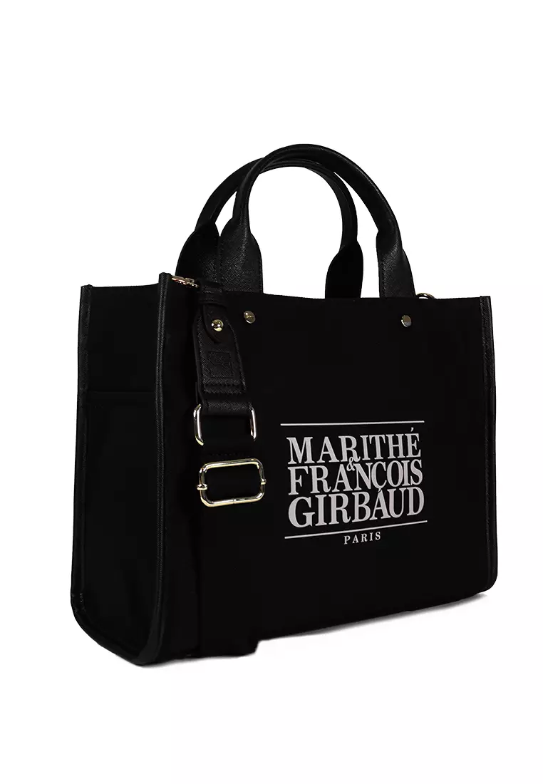 Girbaud body bag sales
