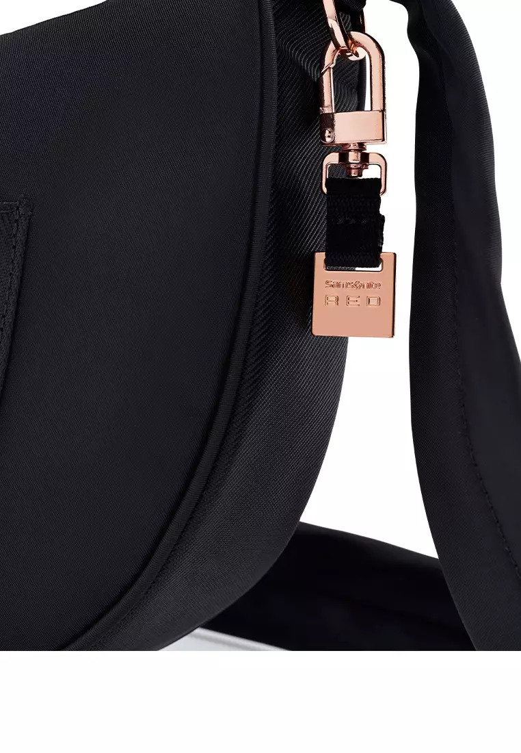 Varena Hobo Bag