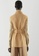 COS beige Wool Mix Tabard Sweater Vest 931A3AA82DF138GS_2