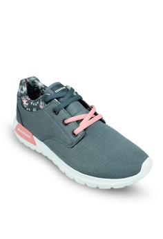 Jual Sepatu Tomkins Original Terbaru Zalora Indonesia