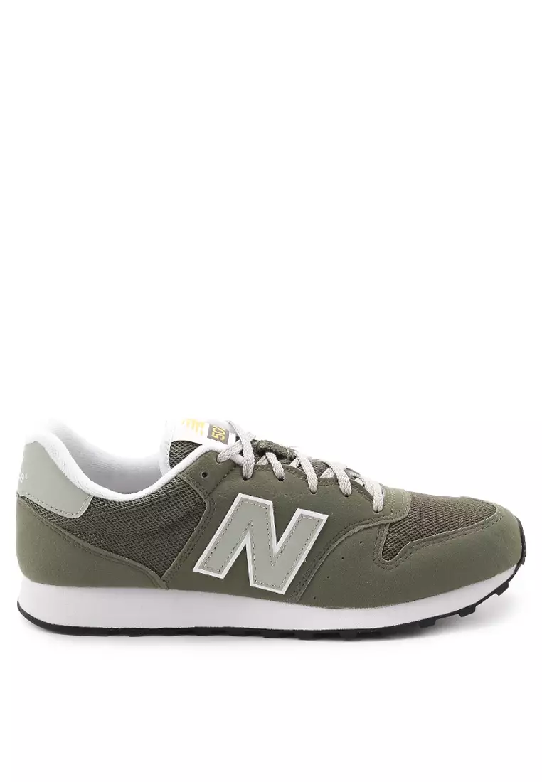 Running Shoes New Balance X90 Sv2 New Balance The Moon Daze Pack