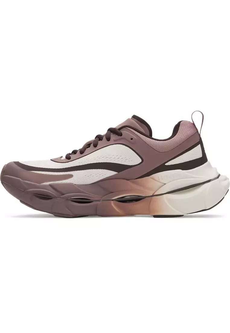 Under Armour UA Halo Racer Women's Running Shoes