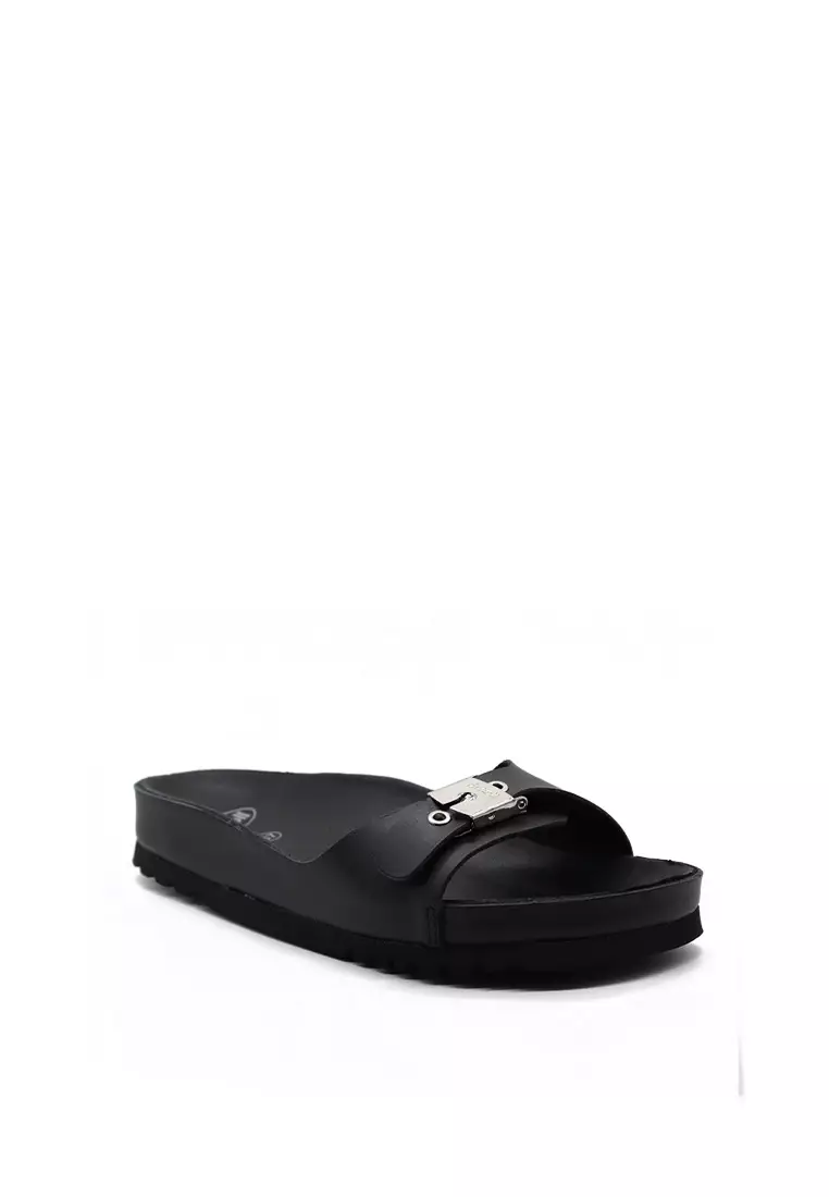 Discount on Scholl Shoes  shoes - SKU: Meg Women's Casual Sandals