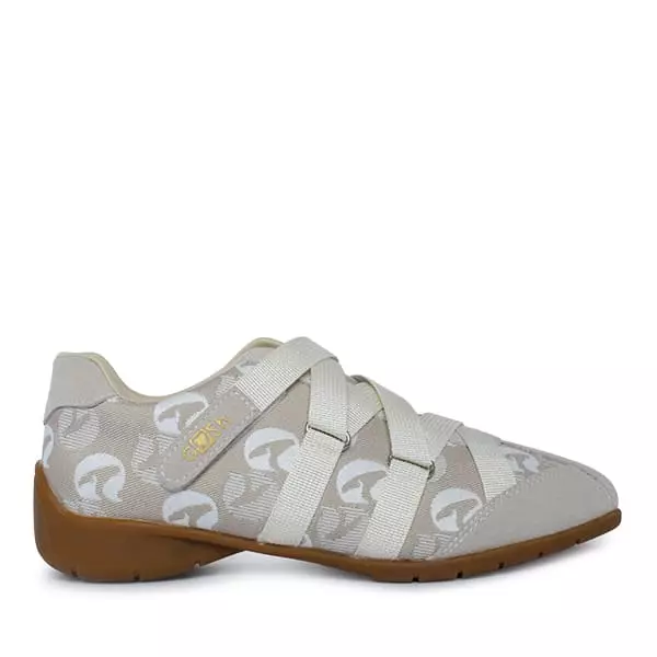 Gosh Bolzano 641 Sneakers