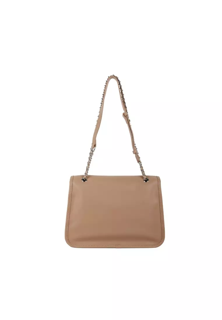 Buy ELLE NELLY SHOULDER BAG 2025 Online ZALORA