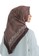 Panasia multi PANASIA X KAINREPUBLIK - CHAIMA, Superfine (Superfine Voal Hijab Premium) 4F048AA8416509GS_2