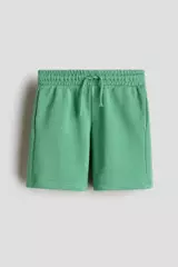 Green Medium Dusty