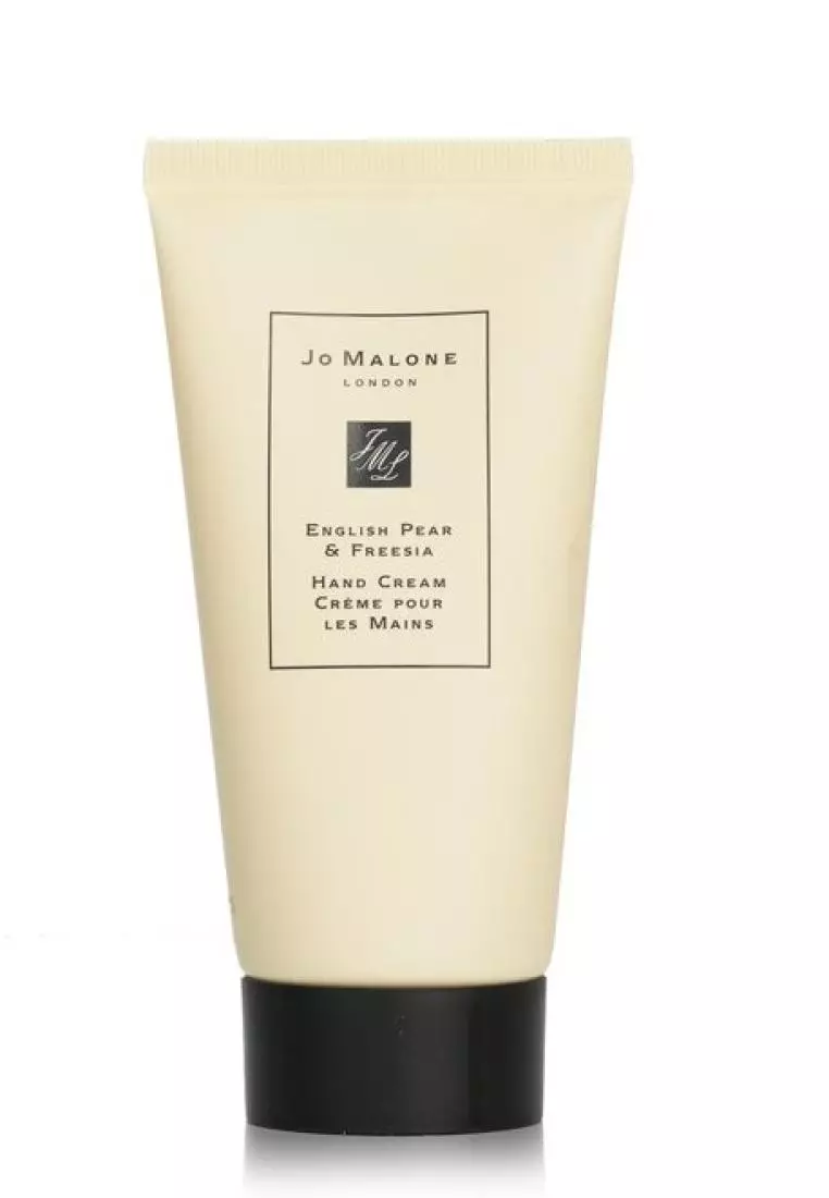 Buy Jo Malone Jo Malone - English Pear & Freesia Hand Cream 50ml