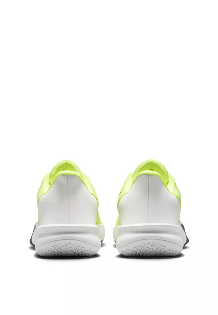 Buy Nike PRECISION VII 2025 Online | ZALORA