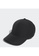 ADIDAS black Crestable Golf Performance Hat F873BAC92B2B3DGS_1