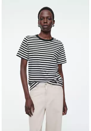 Women's T-shirt | Sale Up to 90% Off @ ZALORA HK