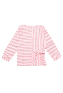 Jual Nayara B Ainun Fanta Sh Original Zalora Indonesia
