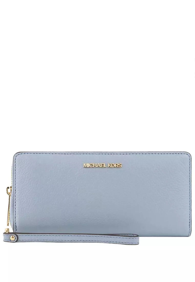Michael Kors Wallets Purses Sale Up to 70 Off
