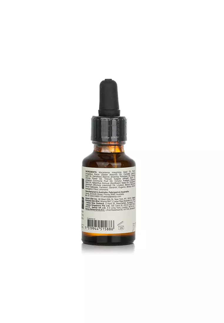 AESOP - Fabulous Face Oil 25ml/0.8oz