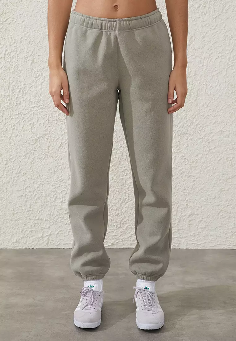 Tna track pants deals