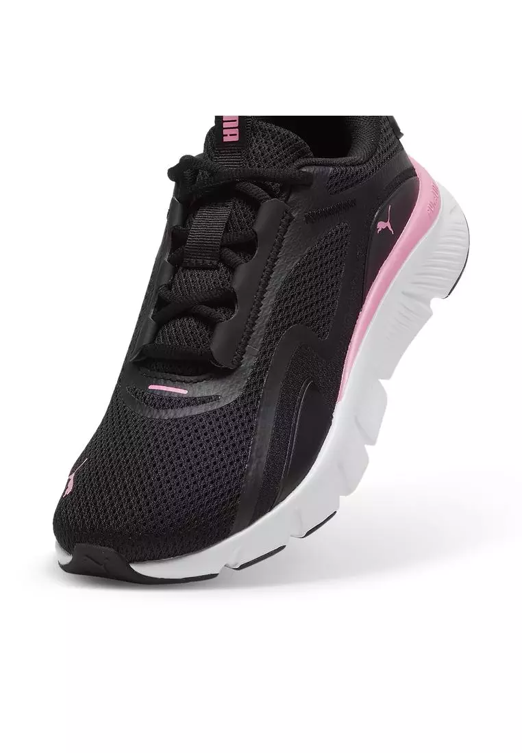 FlexFocus Lite 女子輕便跑步鞋