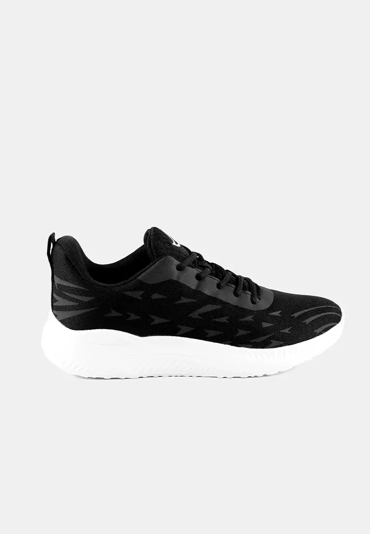 Jackson Active Gale 1BL Black