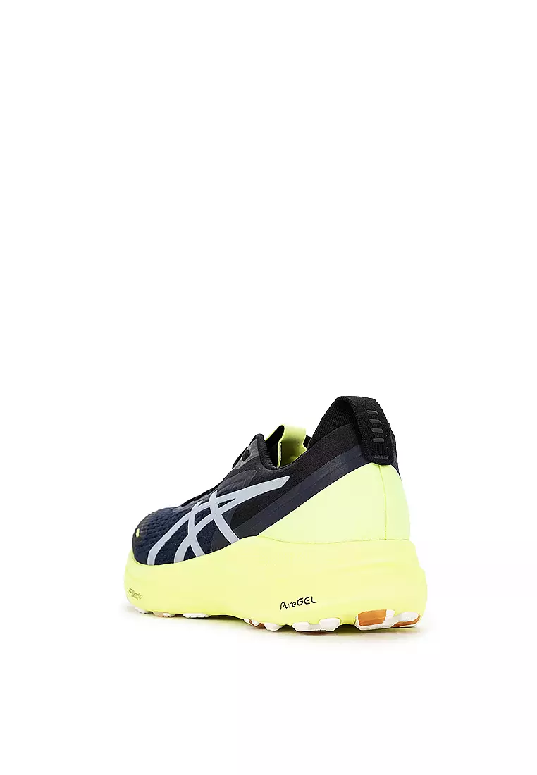 GEL-Kayano 32 Lite-Show Running Shoes