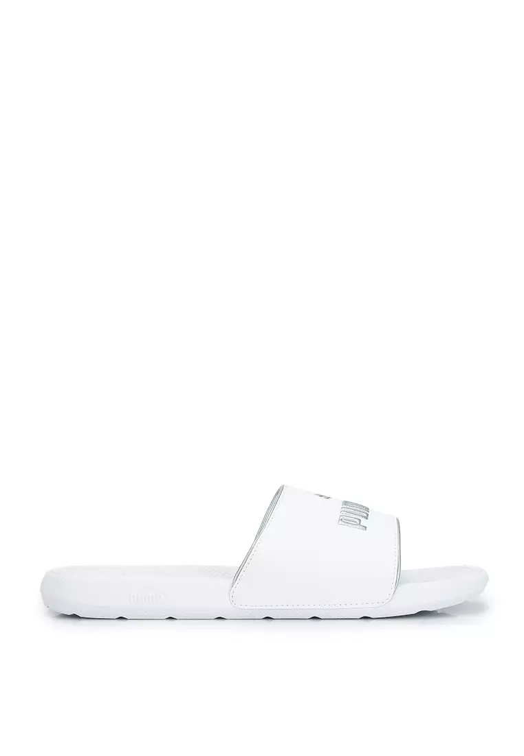 Cool Cat 2.0 Pop Up Metal Slides