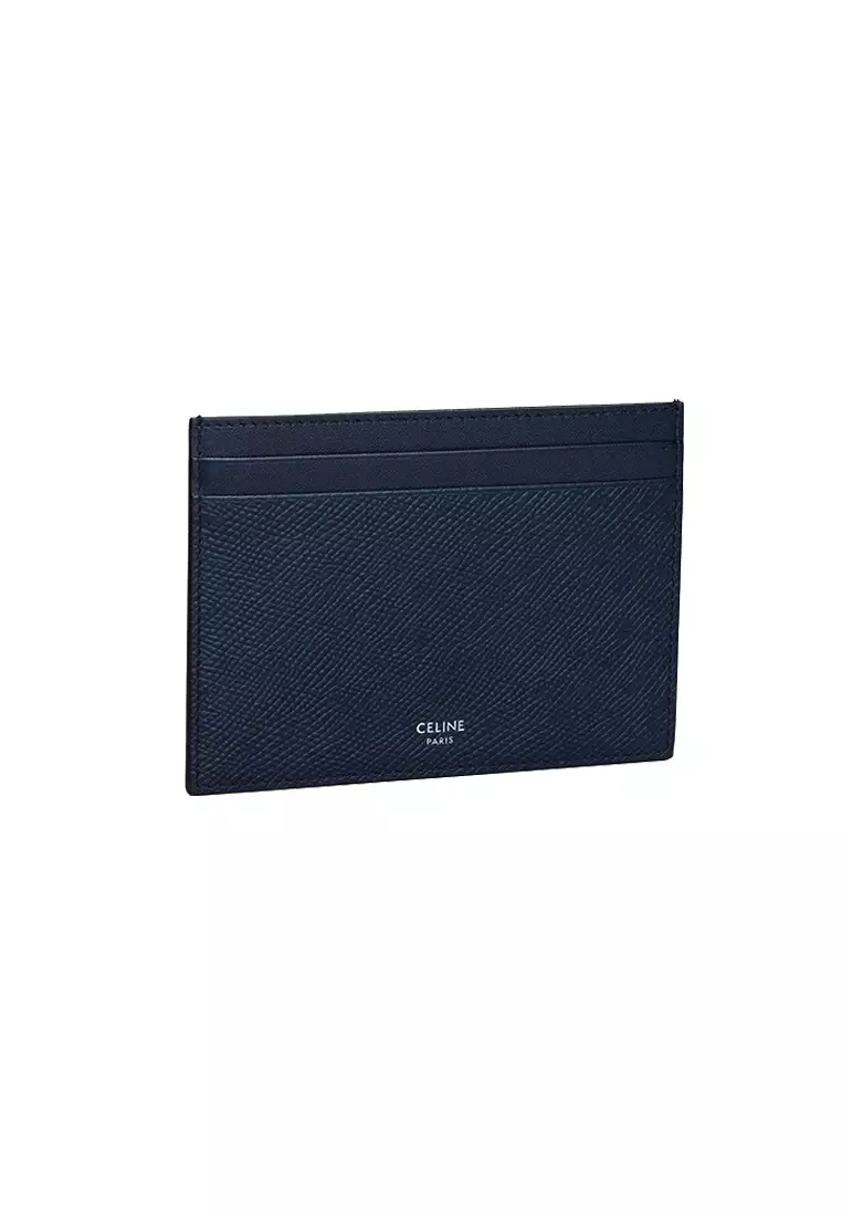 Celine wallet malaysia hotsell