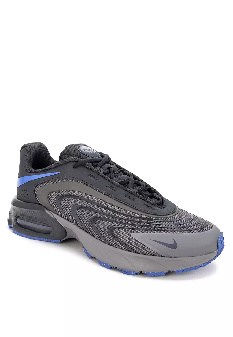 Air Max Fire