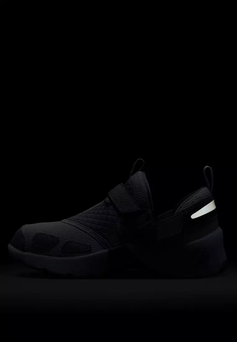 Trunner LX Women's Shoes