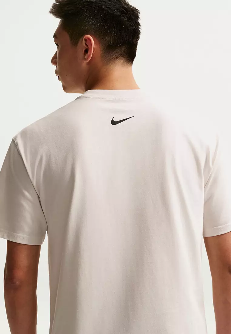 Sportswear Men's T-Shirt