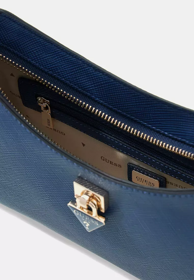 Patsie Shoulder Bag