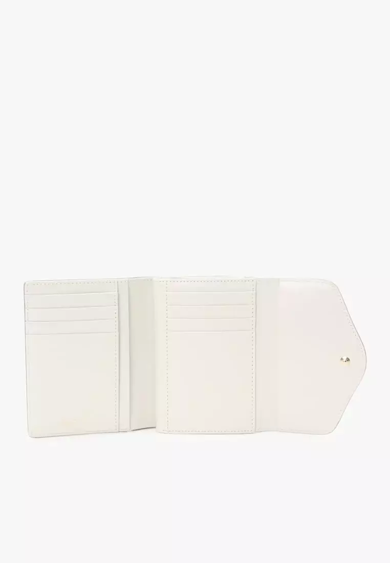 Ava Trifold Wallet