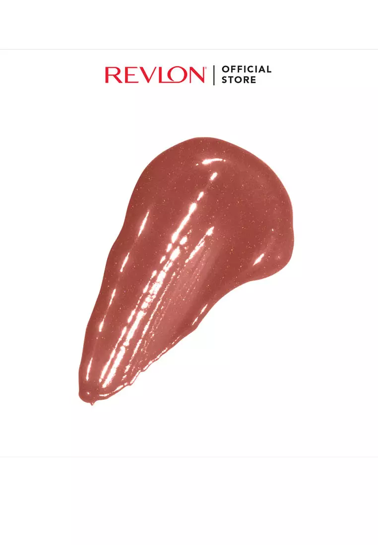 Colorstay Liquid Lipstick Satin Ink [16Hr Longwear] - Eyes On You