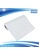White Magic White Magic Bamboo Towel with Power Scrub Dots - 20 Sheets F4B56ESAA467E5GS_3
