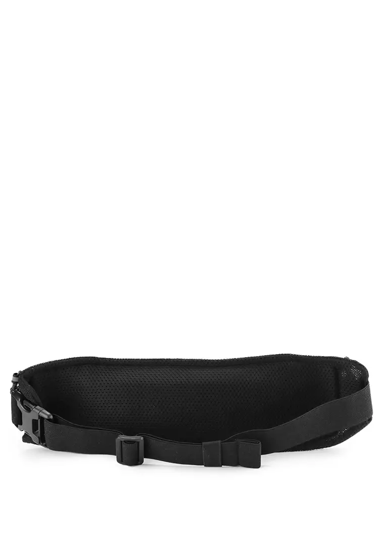 Jual New Balance Running Accessory Belt Original 2024 ZALORA Indonesia
