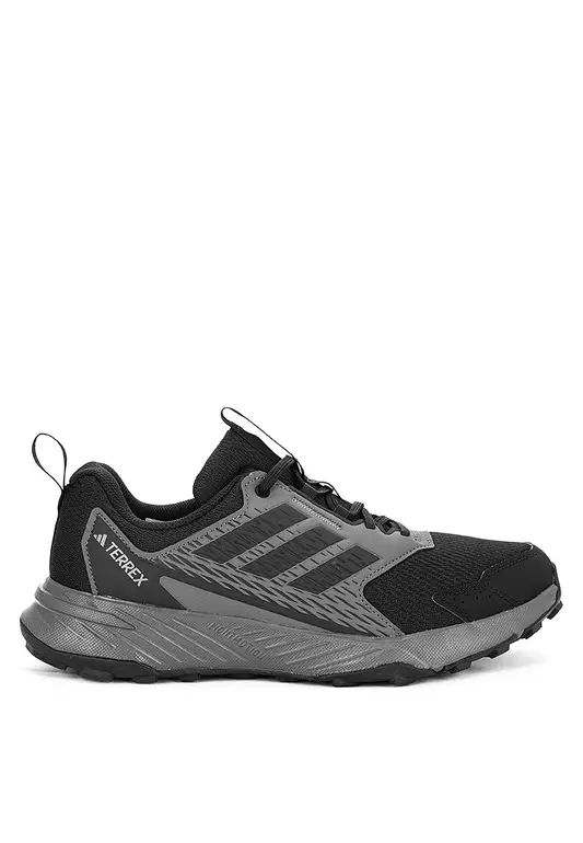 Tracefinder Trail Running