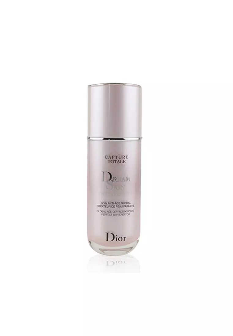 Dior capture totale sale dreamskin advanced 50 ml